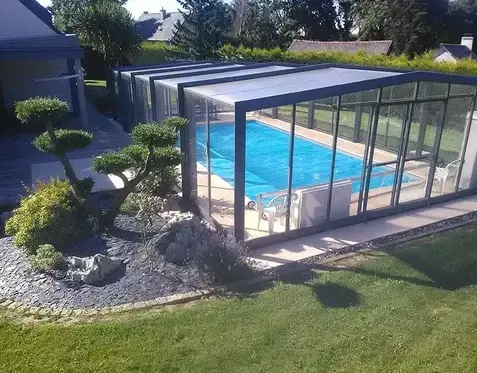 aménagement extérieur Betton-4