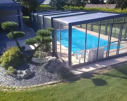 aménagement extérieur Cesson Sévigné-1