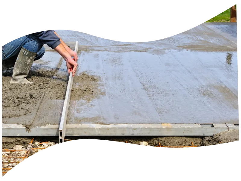 amenagement exterieur gahard