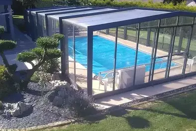 aménagement extérieur Liffré-5