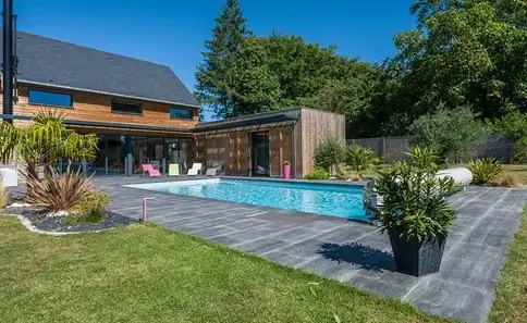 aménagement extérieur Saint Grégoire-5