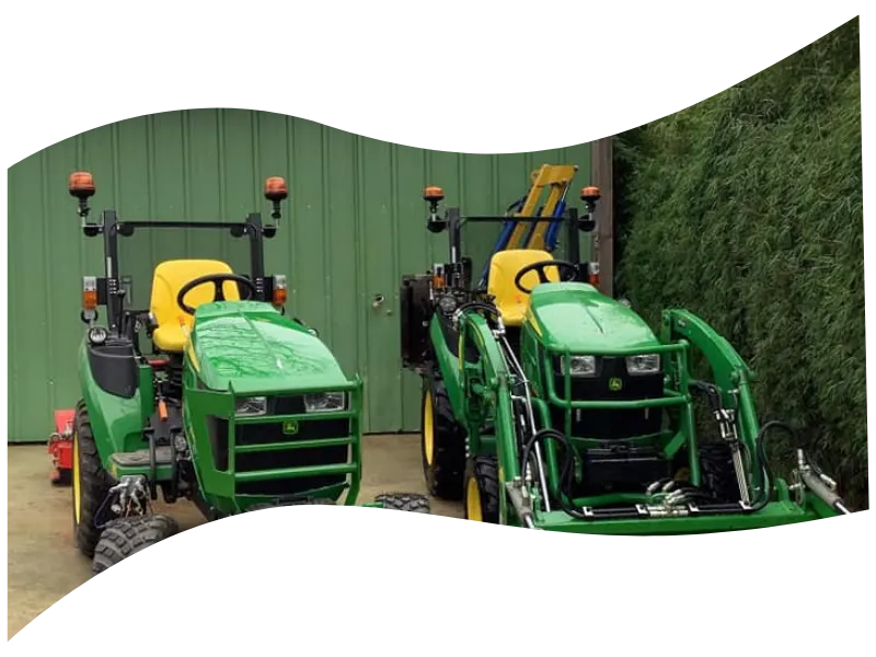 amenagement paysager betton