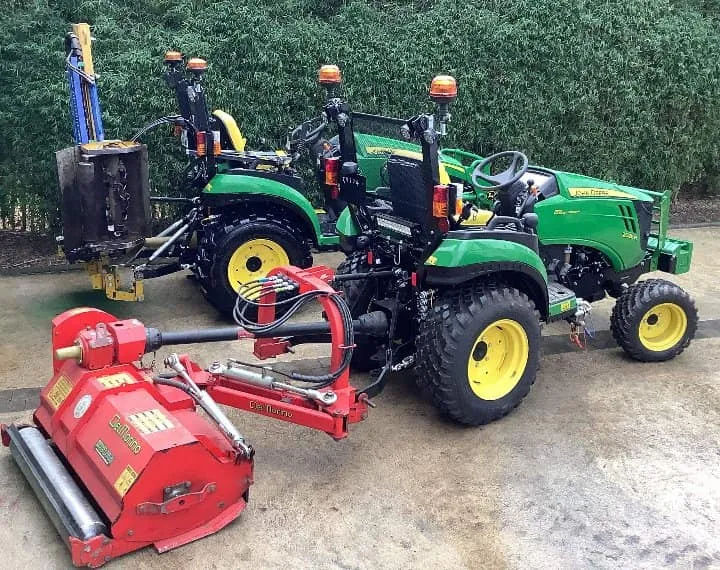 amenagement paysager liffre