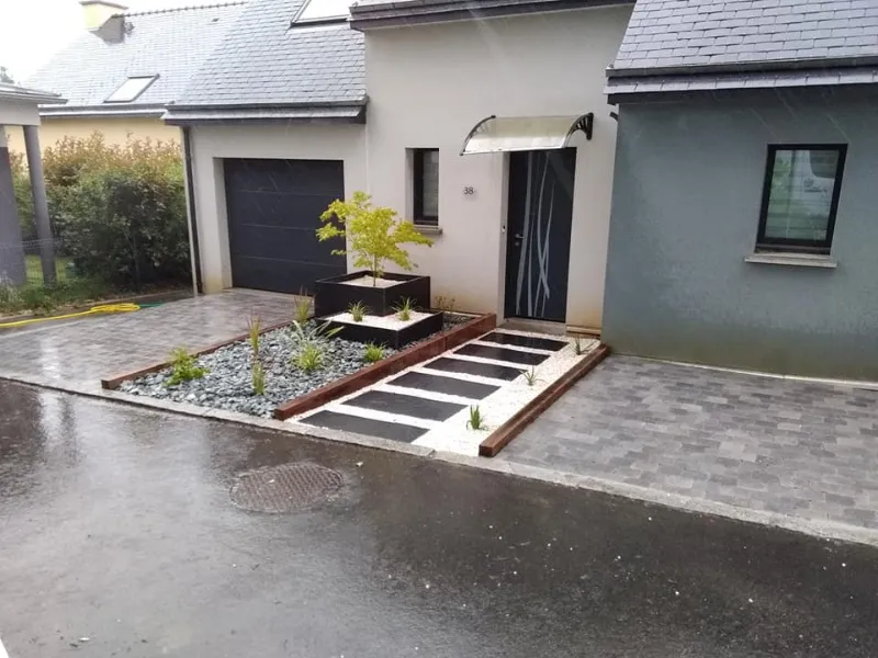 after-image