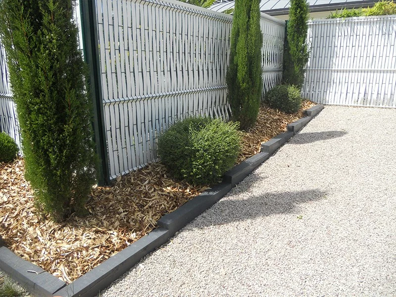 amenagement paysager saint aubin du cormier