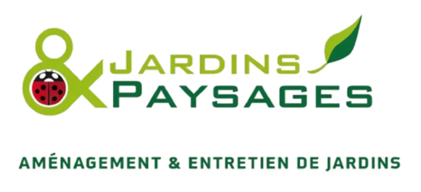 amenagement paysager saint gregoire