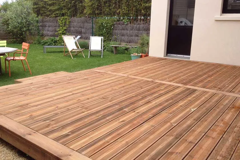 amenagement paysager sens de bretagne