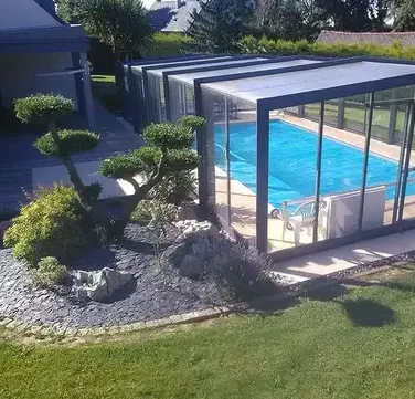 aménagement terrasse Betton-1