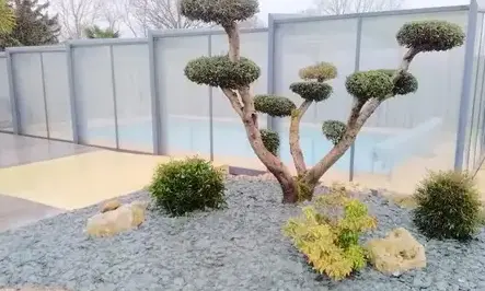 aménagement terrasse Betton-2