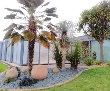 aménagement terrasse Betton-3