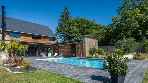 aménagement terrasse Betton-4