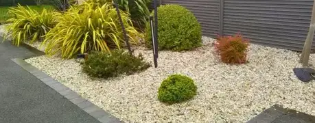 aménagement terrasse Betton-5