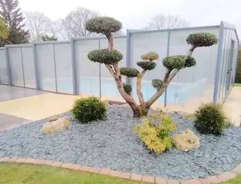 aménagement terrasse Cesson Sévigné-1