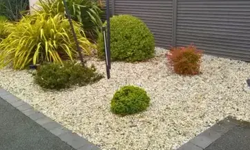 aménagement terrasse Cesson Sévigné-2