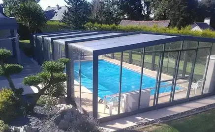 aménagement terrasse Cesson Sévigné-3