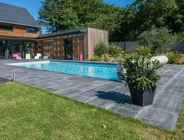 aménagement terrasse Cesson Sévigné-4