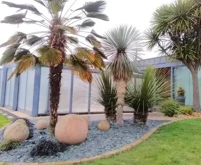 aménagement terrasse Cesson Sévigné-5