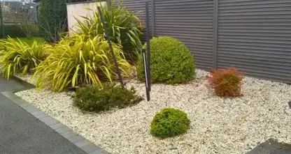 aménagement terrasse Gahard-1