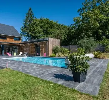 aménagement terrasse Gahard-2