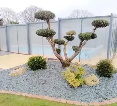 aménagement terrasse Gahard-3