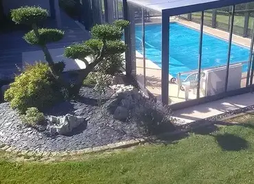 aménagement terrasse Gahard-4