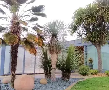 aménagement terrasse Gahard-5