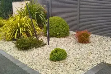 aménagement terrasse Liffré-1