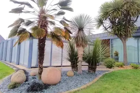 aménagement terrasse Liffré-2