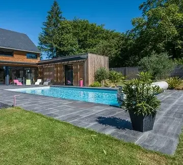 aménagement terrasse Liffré-3