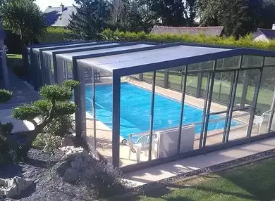 aménagement terrasse Liffré-4