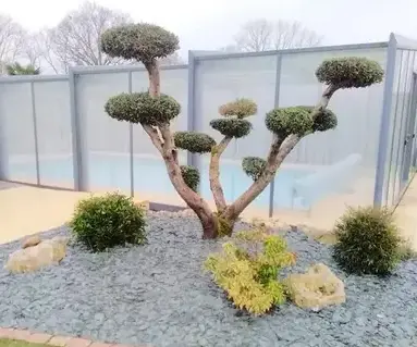 aménagement terrasse Liffré-5