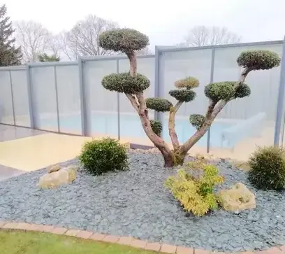 aménagement terrasse Saint Aubin du Cormier-2