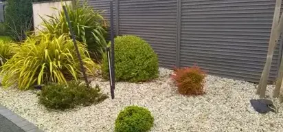 aménagement terrasse Saint Aubin du Cormier-3