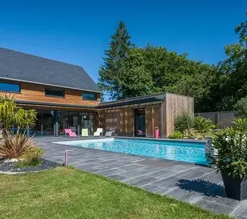 aménagement terrasse Saint Grégoire-1