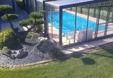 aménagement terrasse Saint Grégoire-2