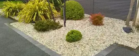 aménagement terrasse Saint Grégoire-3