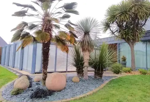 aménagement terrasse Saint Grégoire-4