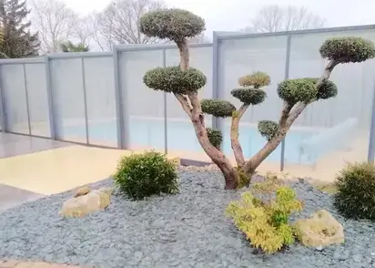 aménagement terrasse Saint Grégoire-5