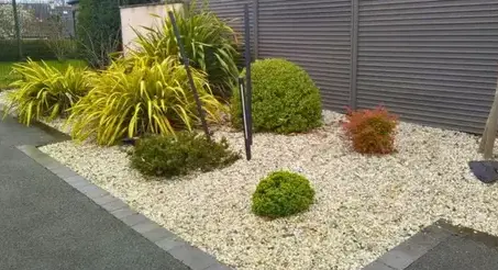 aménagement terrasse Sens de Bretagne-1