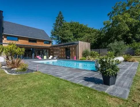 aménagement terrasse Sens de Bretagne-2