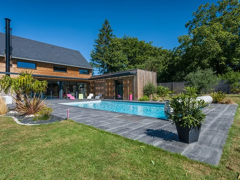 amenagement terrasse sens de bretagne