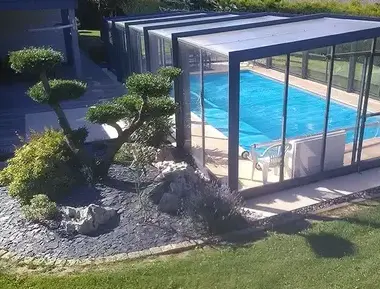 aménagement terrasse Sens de Bretagne-3