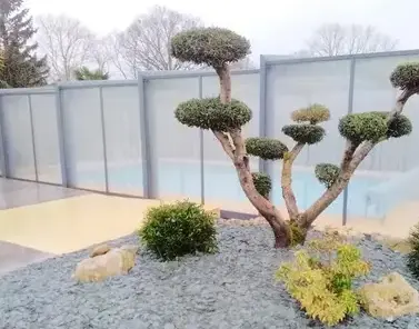 aménagement terrasse Sens de Bretagne-4