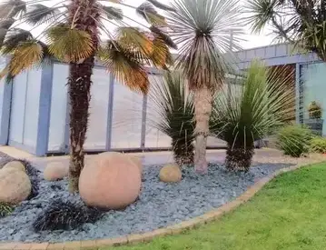 aménagement terrasse Sens de Bretagne-5