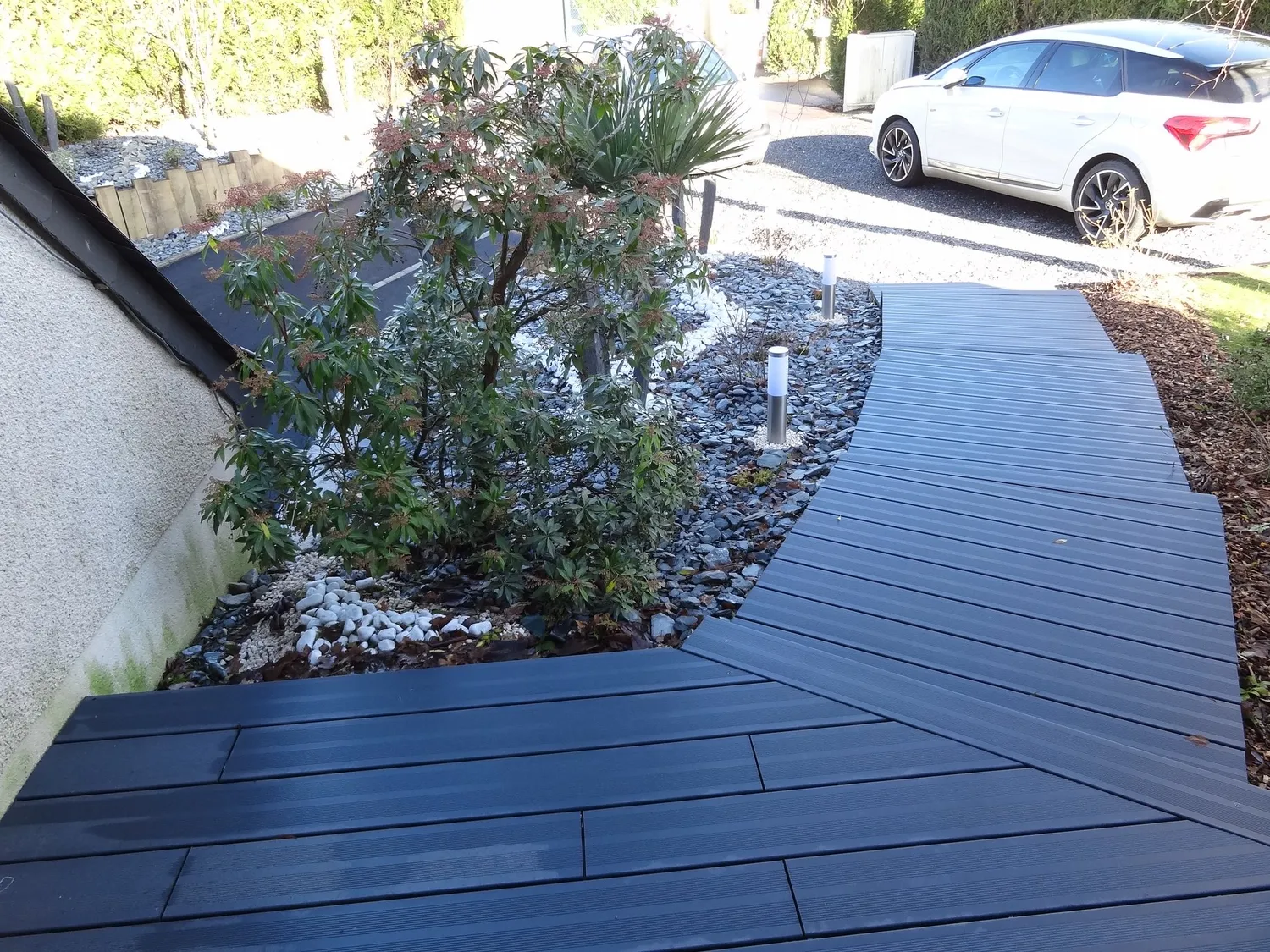 creation de jardins cesson sevigne