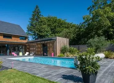 entretien espace vert Betton-1