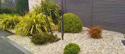 entretien espace vert Betton-2