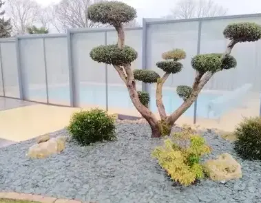 entretien espace vert Betton-3