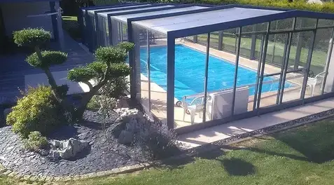 entretien espace vert Betton-4