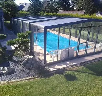 entretien espace vert Cesson Sévigné-1